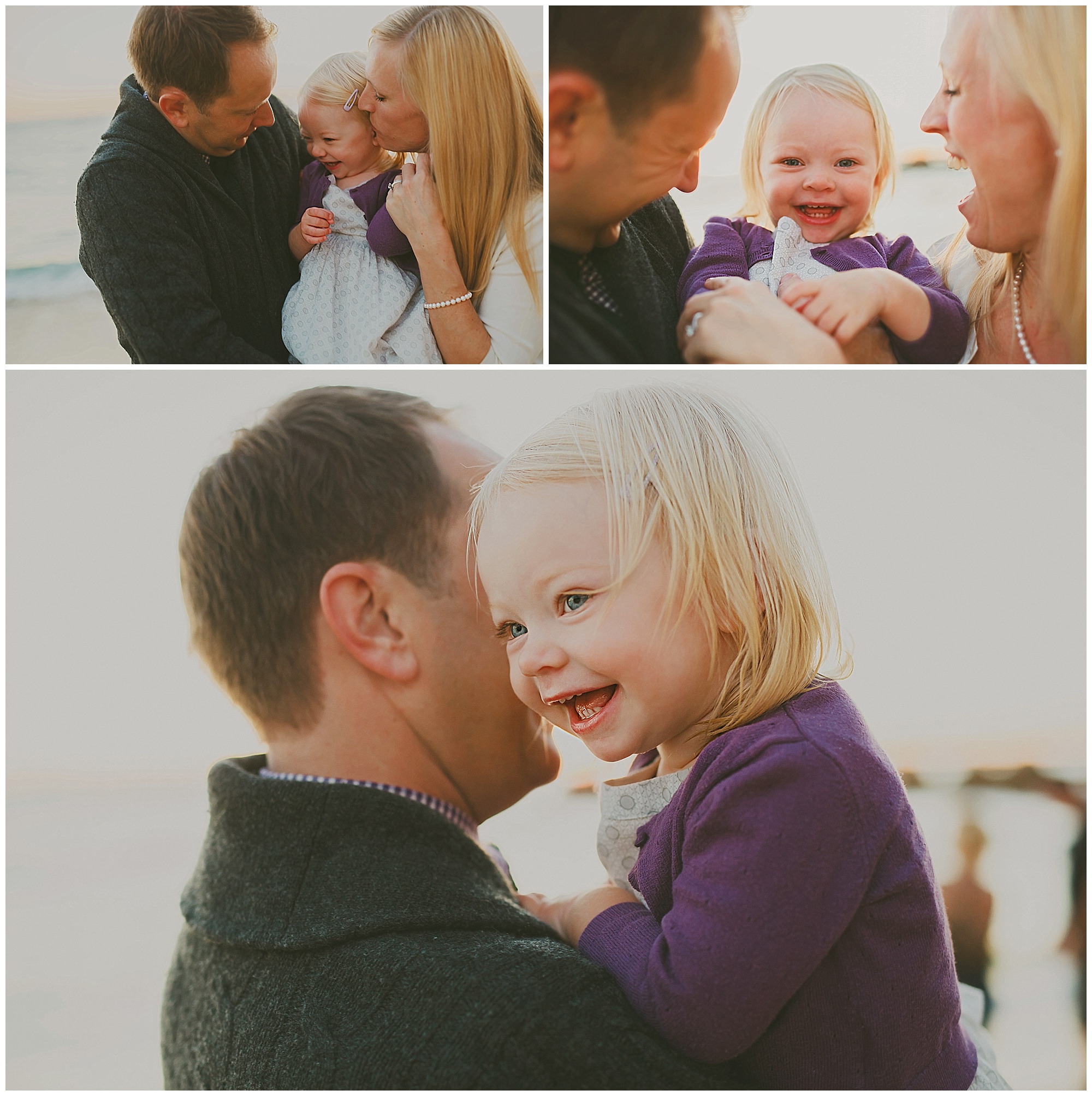 Orange County Family Photographer Madeleine JL Photography Orange County Family Photographer Madeleine JL Photography